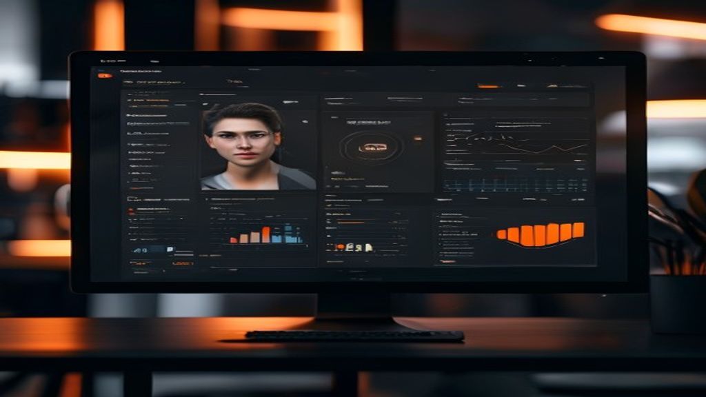 Best AI Chatbot Platforms for Business in 2026
