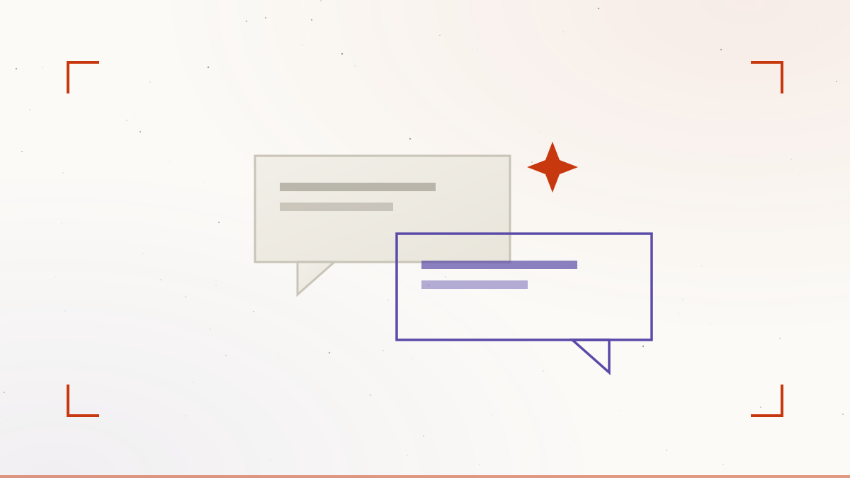 Best AI Chatbots in 2026: ChatGPT & 8 Top Alternatives
