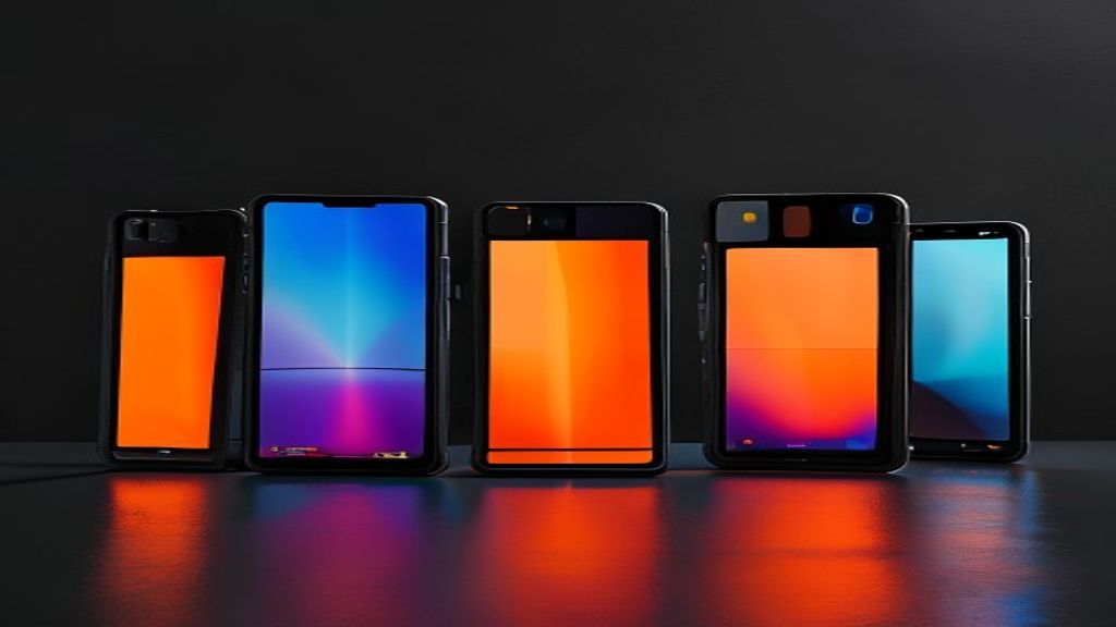 Best Budget Phones in 2026: Top 5 Cheap Phones