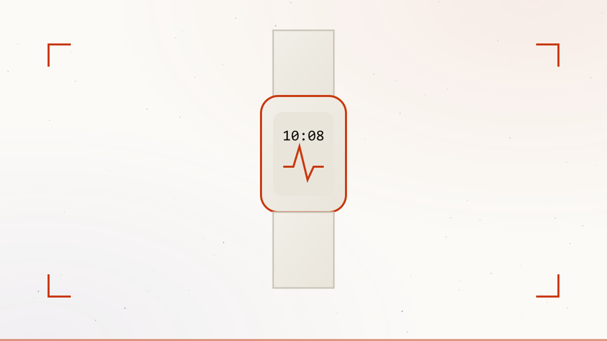 Best Budget Smartwatches in 2026: Top Picks Under $100