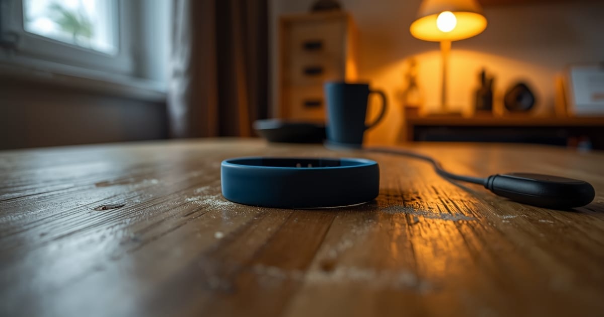 Best Fitness Band in India (2026): Screenless Trackers Tested