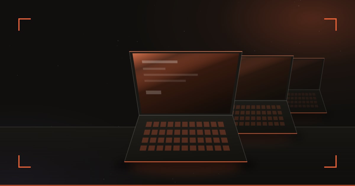 Best Gaming Laptops in 2026: RTX 50-Series Picks for Every Budget