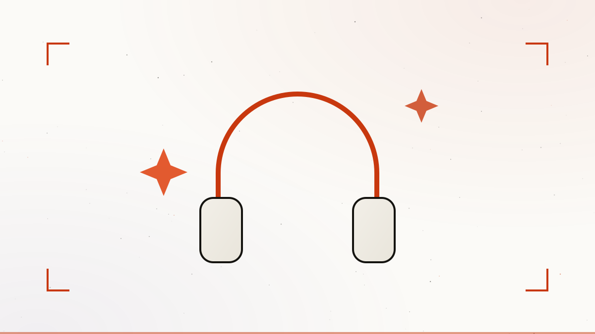 Best Headphones in 2026: Top 5 Over-Ear, Tested