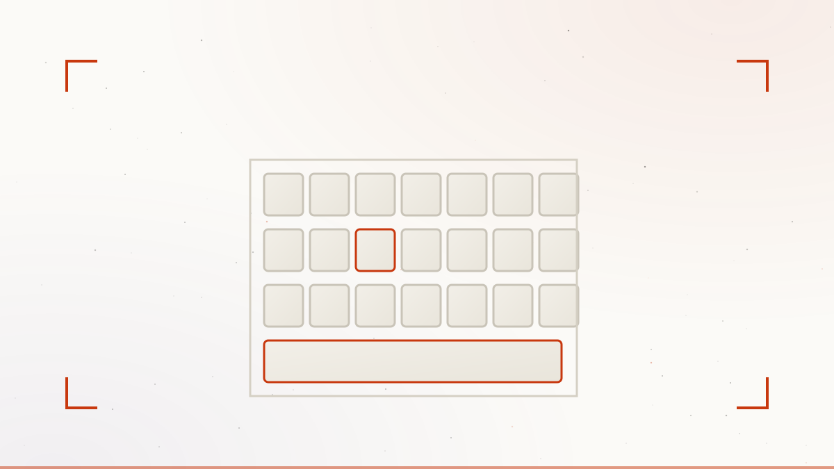 Best Budget Mechanical Keyboards for Typing in 2026