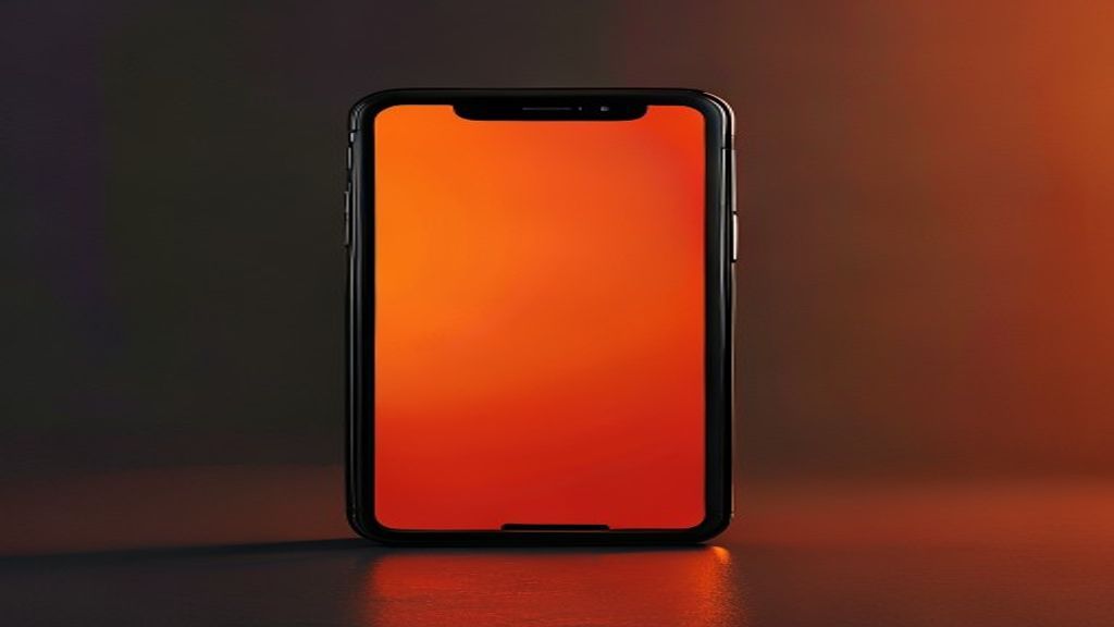 Best Phones Under ₹15,000 in India (2026): Gaming & 5G Picks