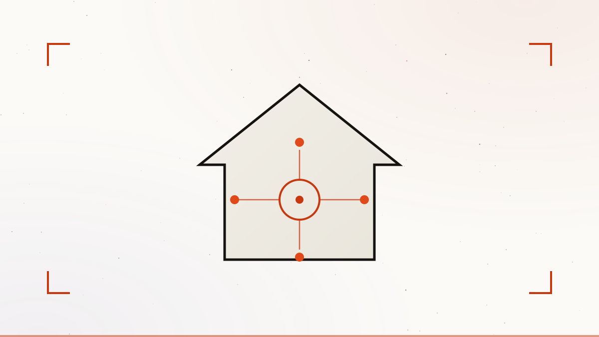 Best Smart Home Devices for Beginners in 2026