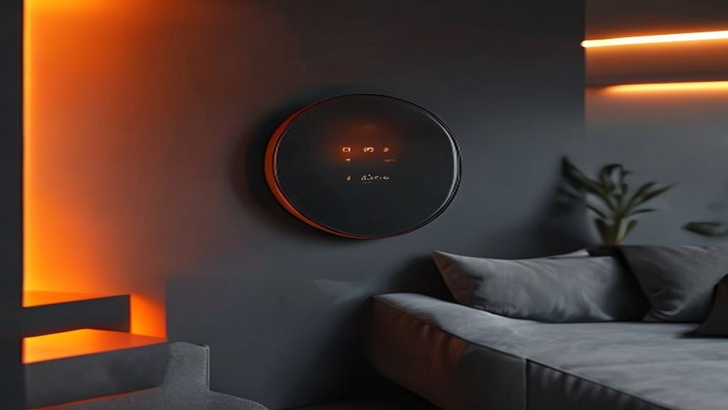 Best Smart Thermostats in 2026: Top 6 Compared