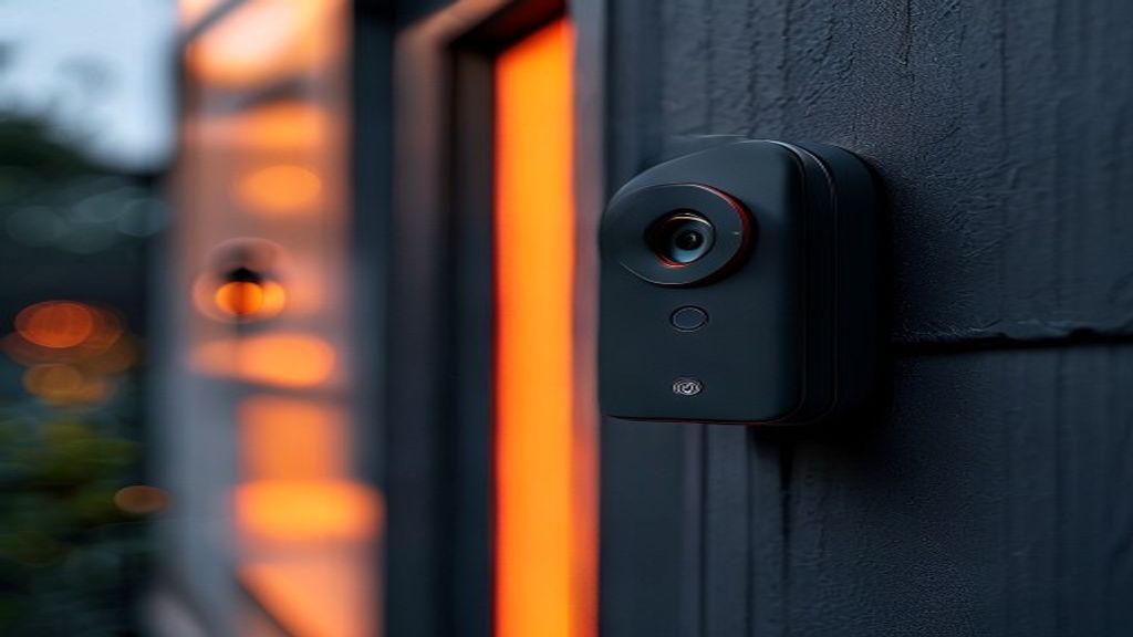 Best Video Doorbell Cameras in 2026: Top 6 Tested
