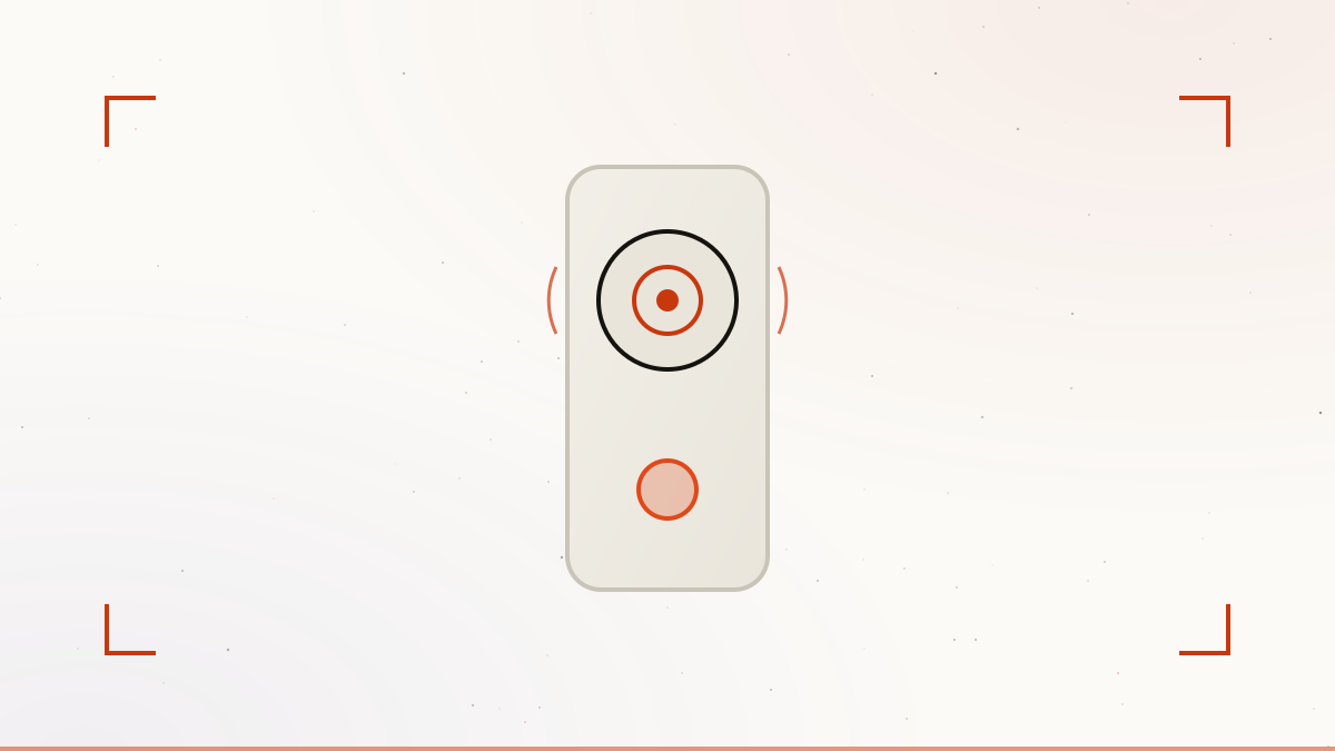 Best Video Doorbell Cameras in 2026: Top 6 Tested