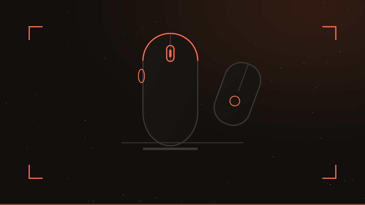 Best Wireless Mouse in 2026: 6 Picks, Tested for Comfort