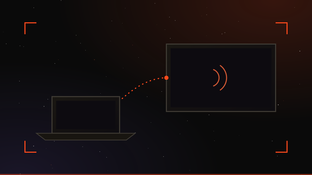 How to Cast Your Laptop to a TV (Wireless & HDMI): 2026 Guide