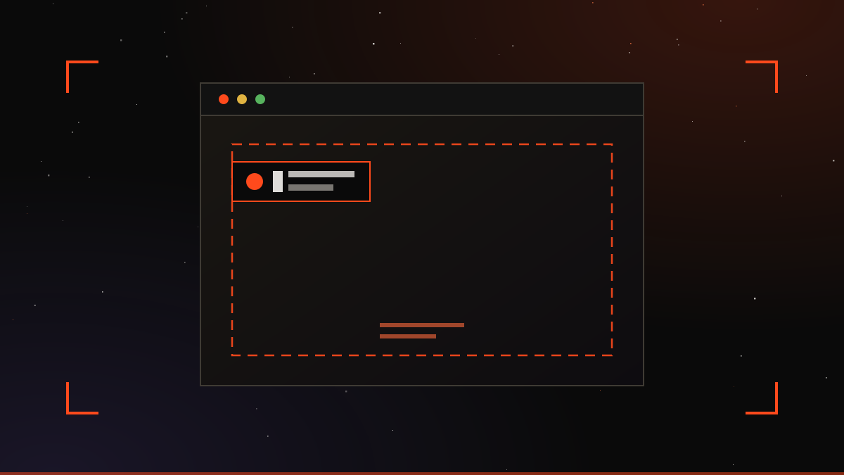 How to Screen Record on Mac (With Audio) — 2026 Guide