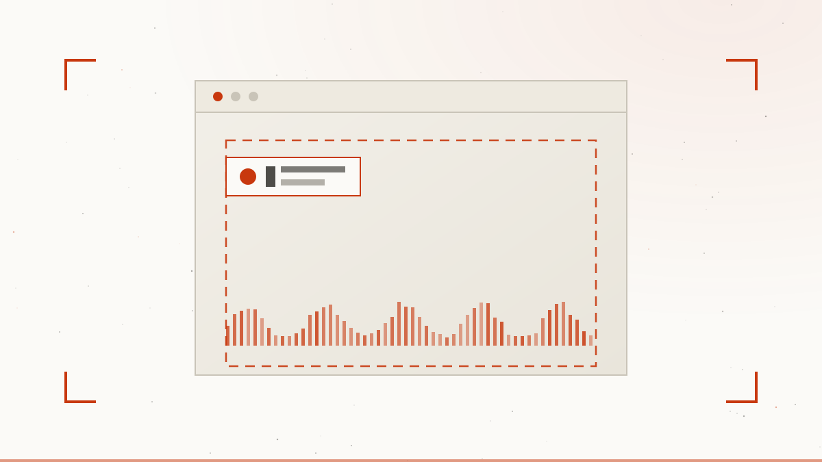 How to Screen Record on Windows (With Audio) — 2026 Guide