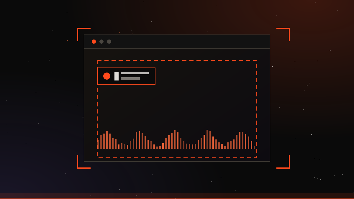 How to Screen Record on Windows (With Audio) — 2026 Guide