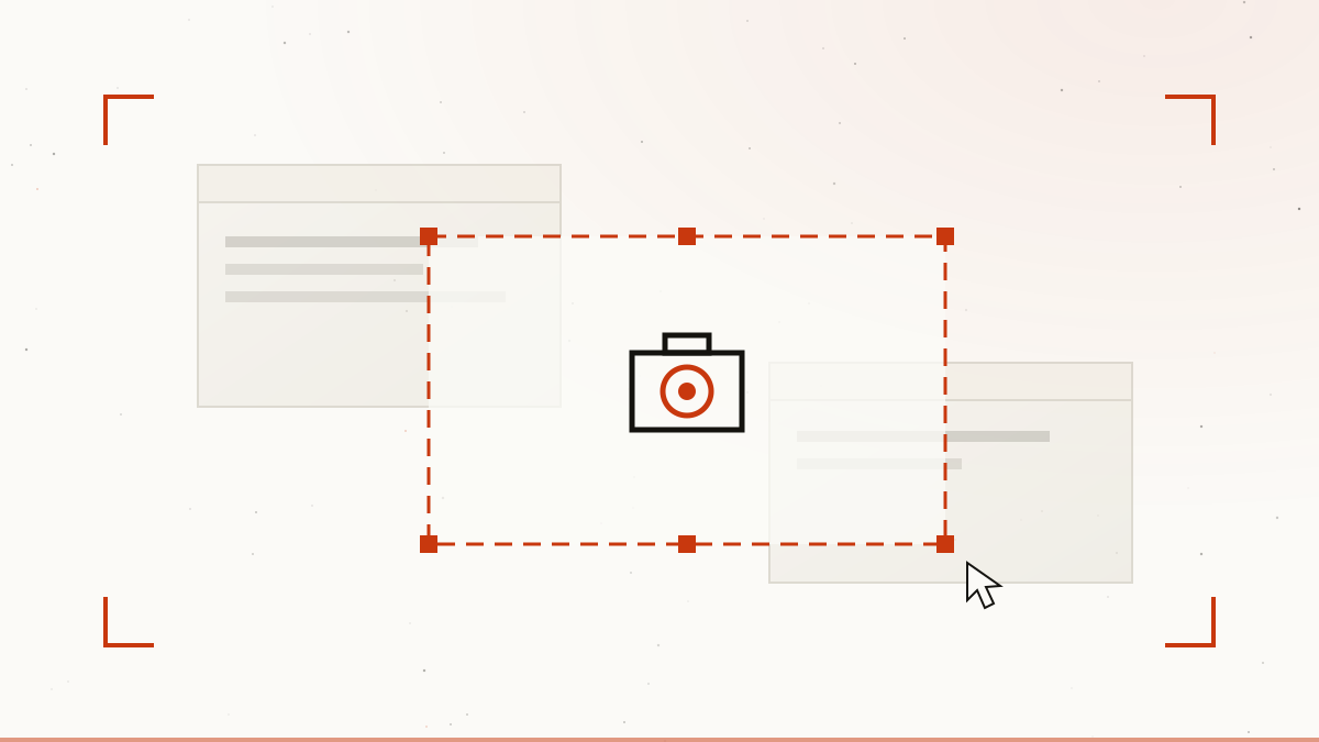 How to Take a Screenshot on Windows: Every Method (2026)