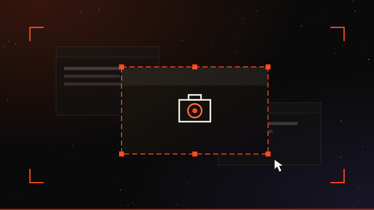 How to Take a Screenshot on Windows: Every Method (2026)