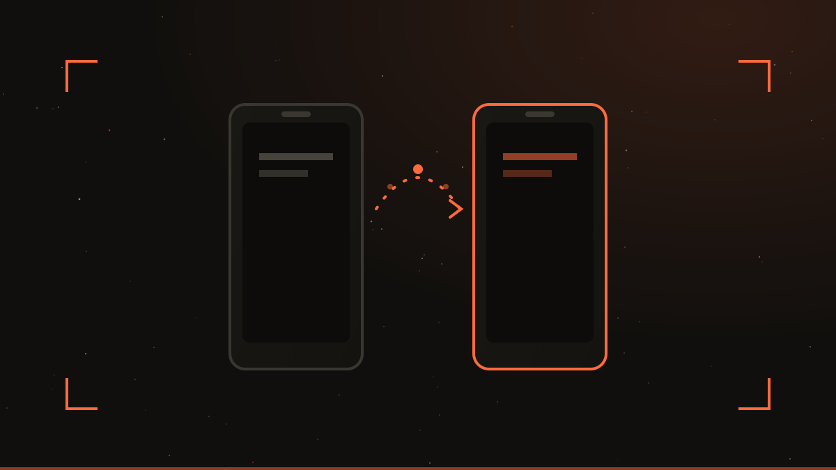 How to Transfer Data to a New Phone (2026): Every Method