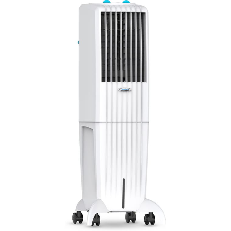 Symphony personal coolers (Diet / Hicool range)