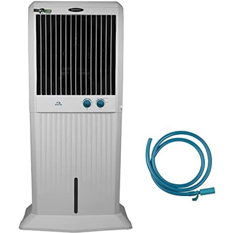 Symphony Storm 100i / C100 XL (100 L)