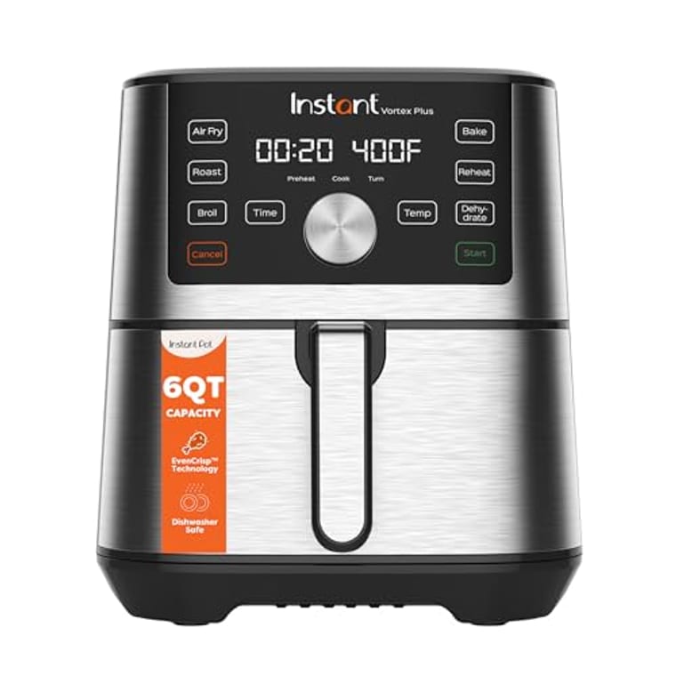 Instant Vortex Plus 6L
