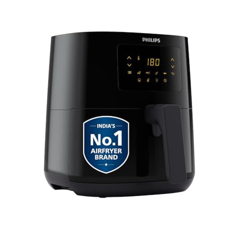 Philips HD9252