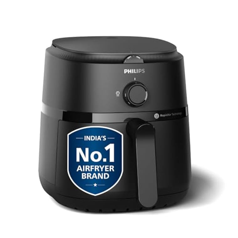 Philips NA120