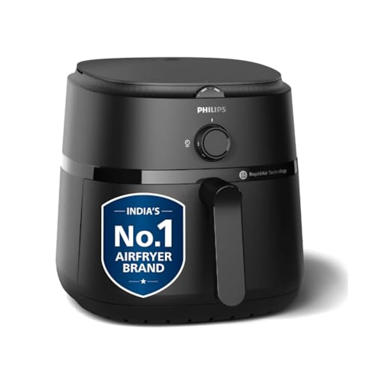 Philips NA130