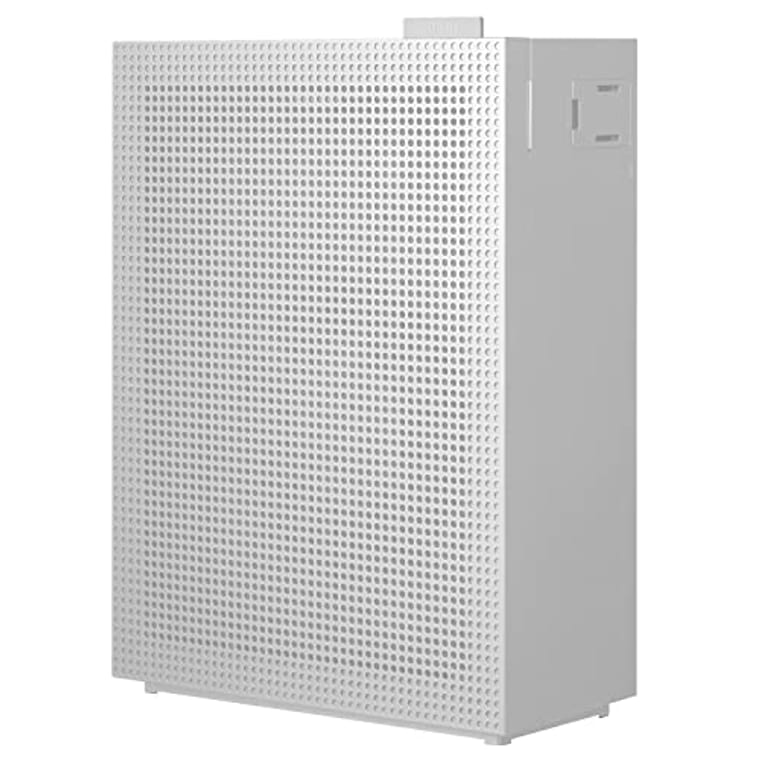 Coway Airmega 150