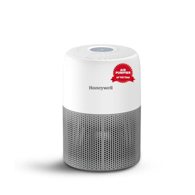 Honeywell 3-in-1