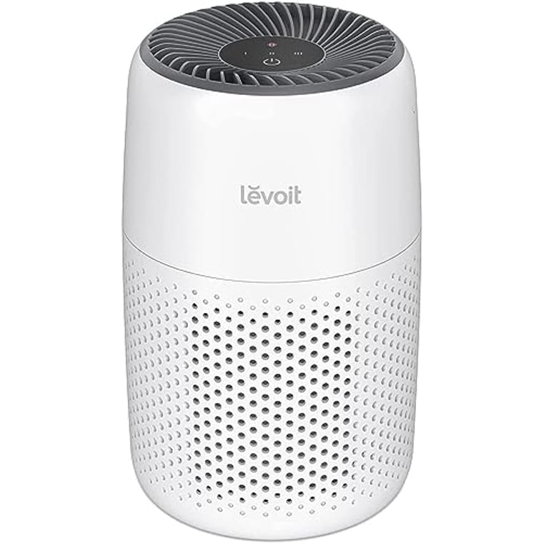 Levoit Core Mini