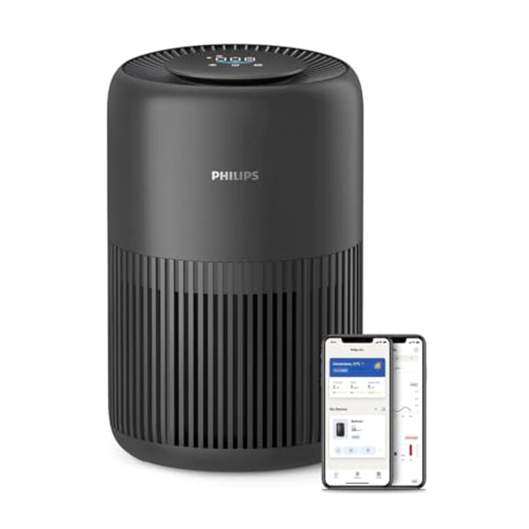 Philips 900 Series