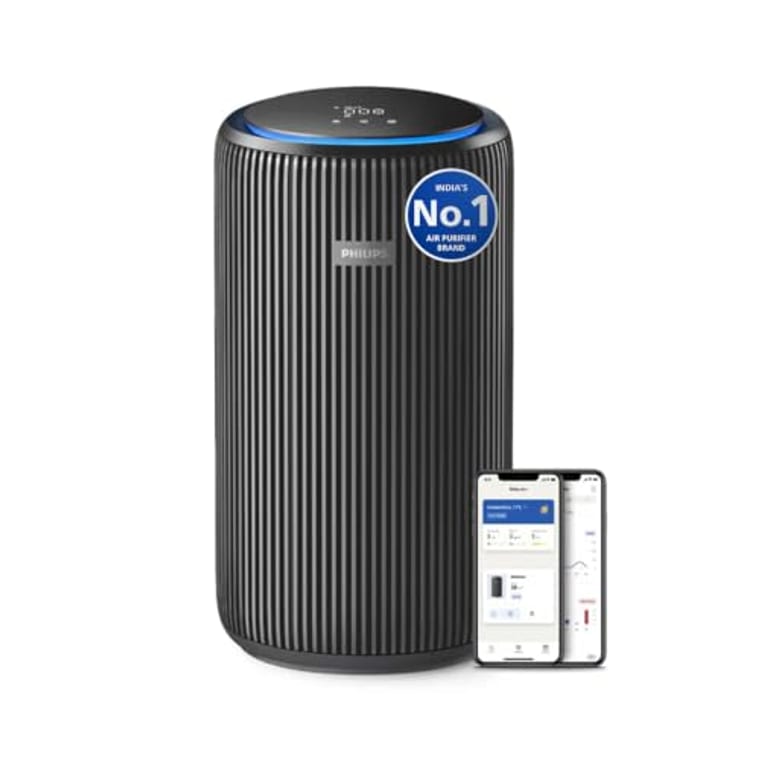 Philips AC4221