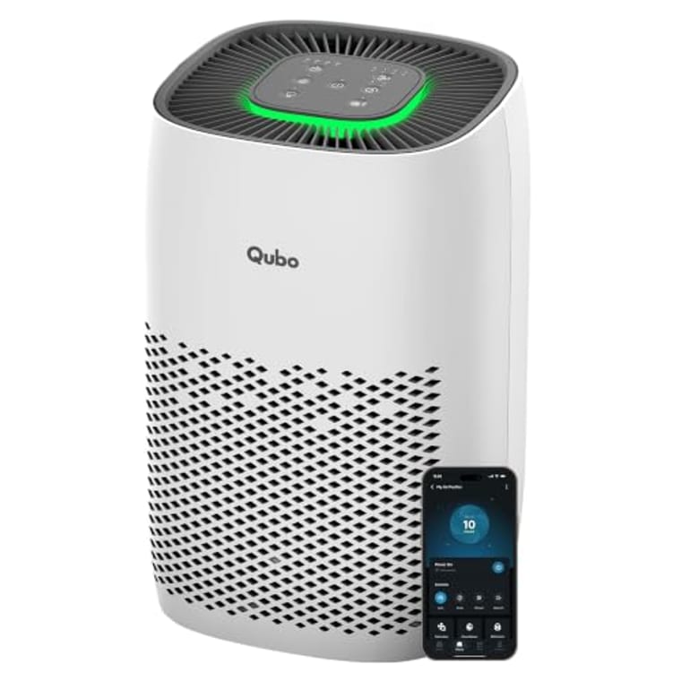 Qubo Q200