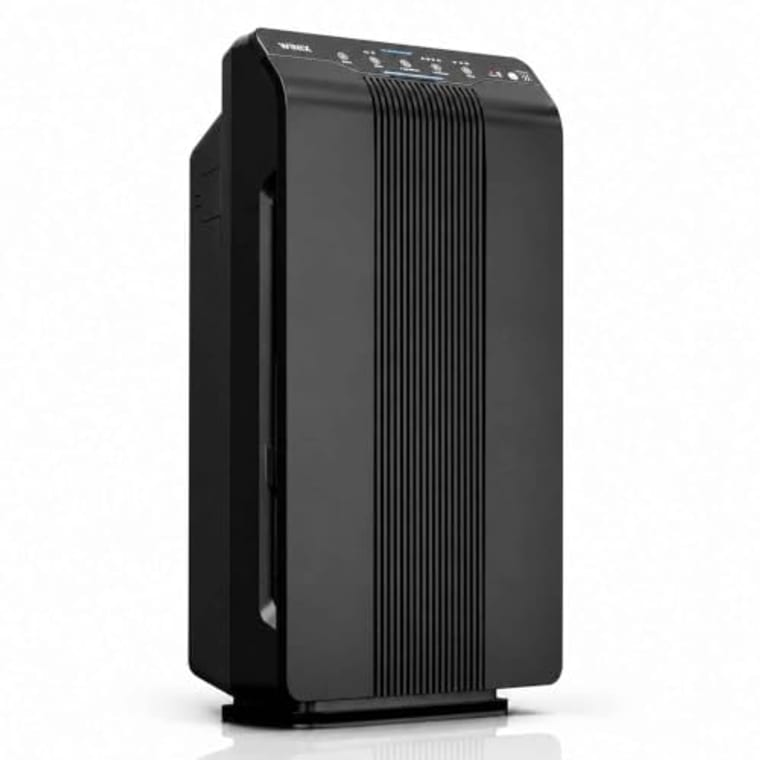 Winix 5500-2