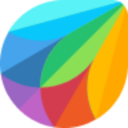 Freshchat / Freshworks logo