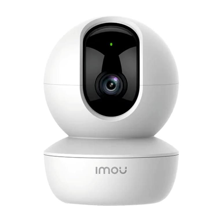 Imou Ranger S2 Wi-Fi security camera