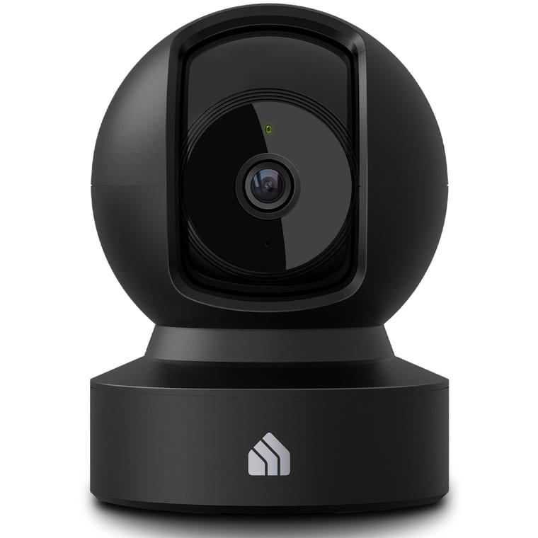 Kasa Smart Pan-Tilt