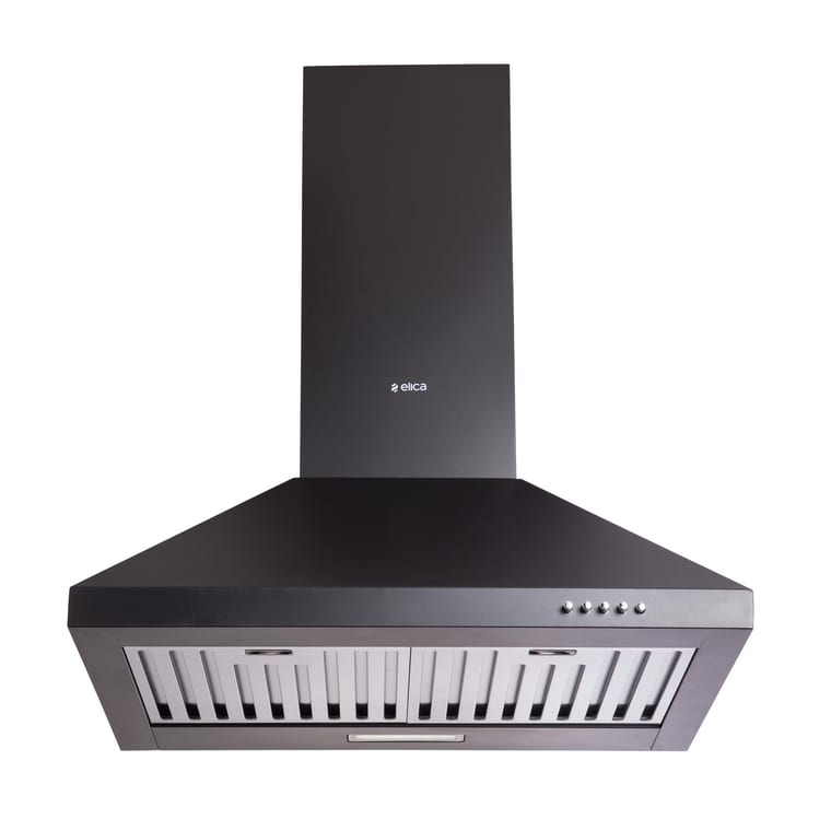 Elica AH Plus 260