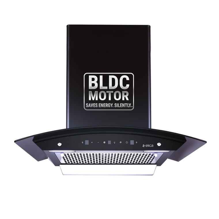 Elica WDFL 600 BLDC 60 cm