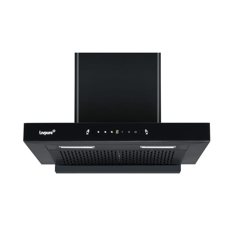 Livpure Fenix 60