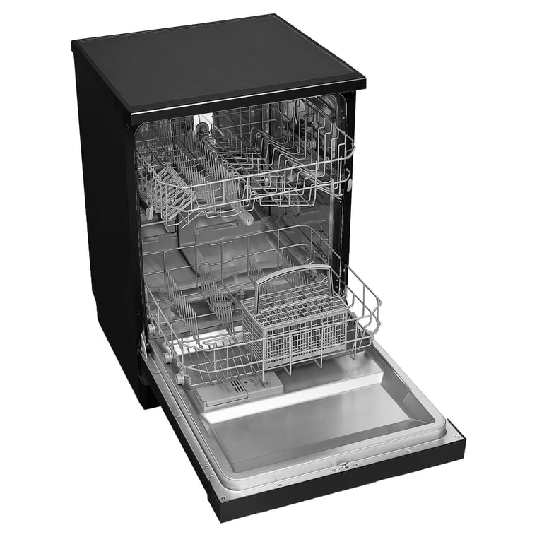 Faber FFSD 6PR 12S 12 place dishwasher