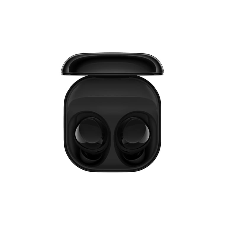 Samsung Galaxy Buds Core