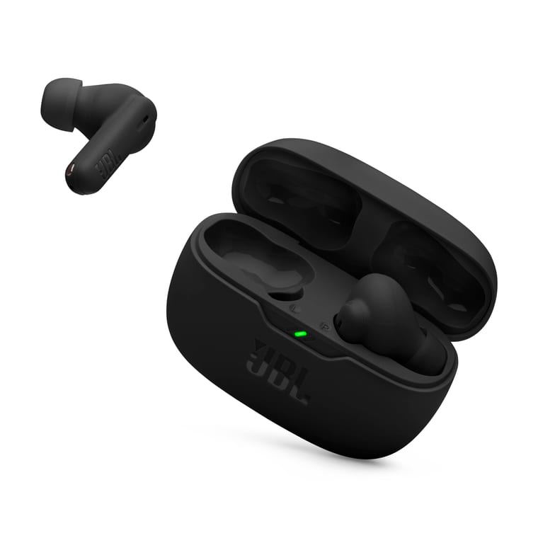 JBL Vibe Beam 2