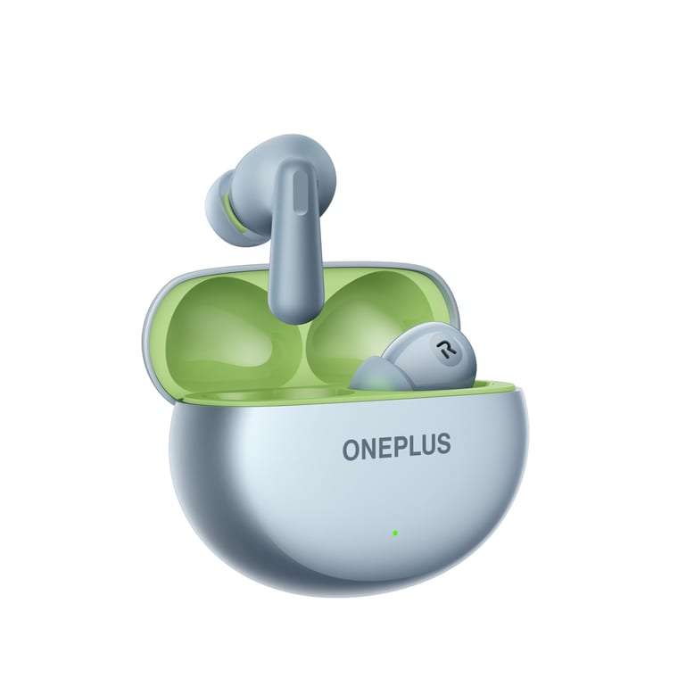 OnePlus Nord Buds 3