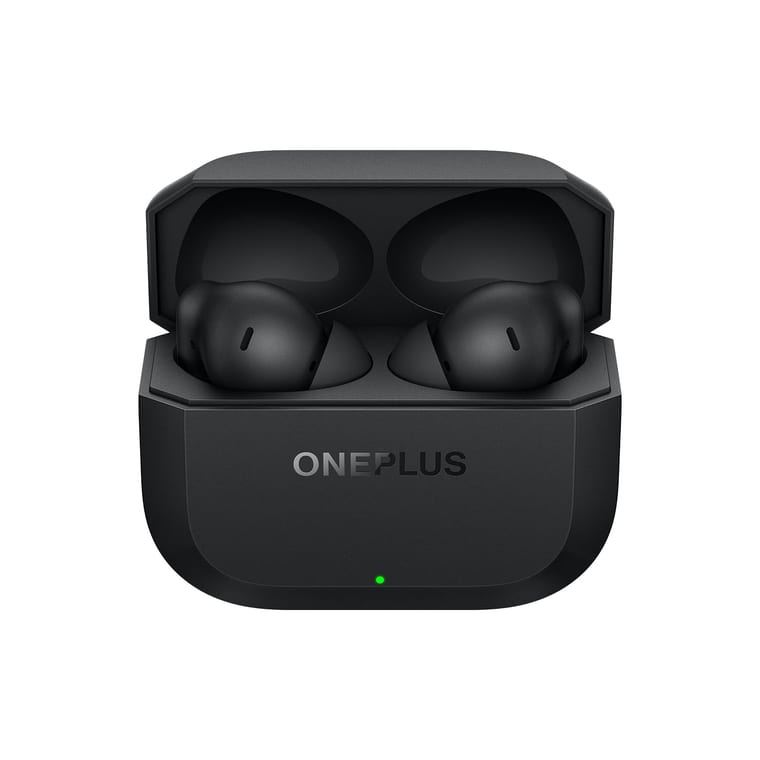 OnePlus Nord Buds 3r earbuds