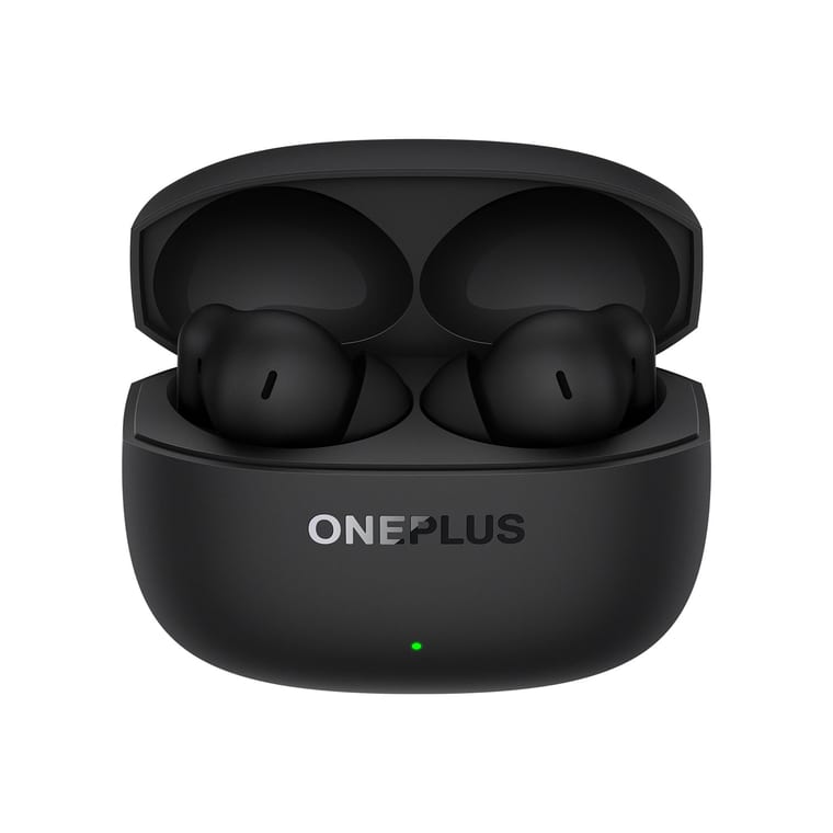 OnePlus Nord Buds 4