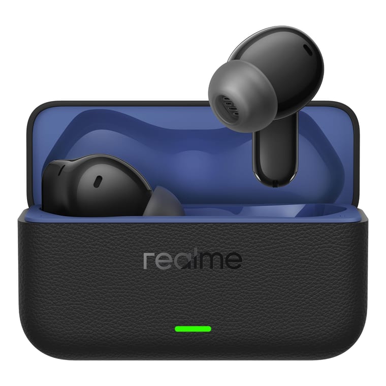 realme Buds T500 Pro