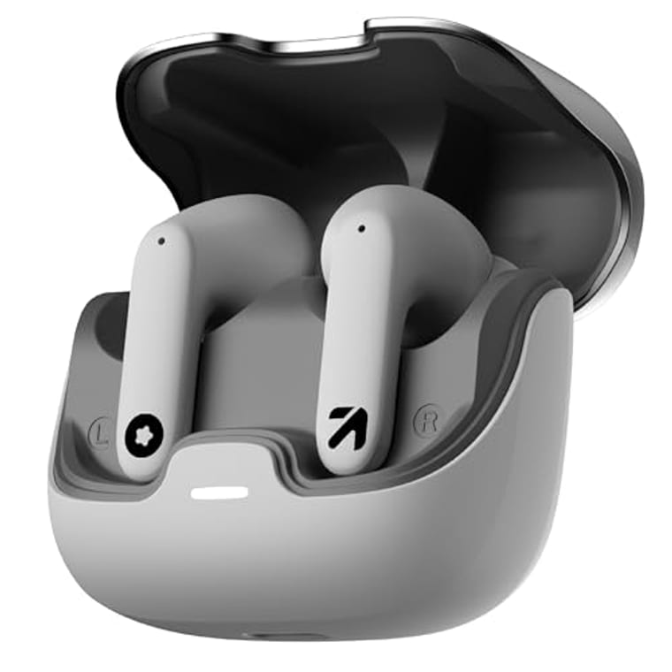 GOBOULT Z40 wireless earbuds
