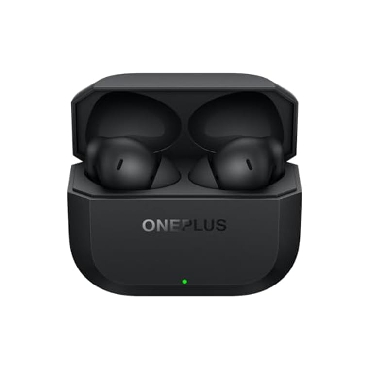 OnePlus Nord Buds 3r wireless earbuds