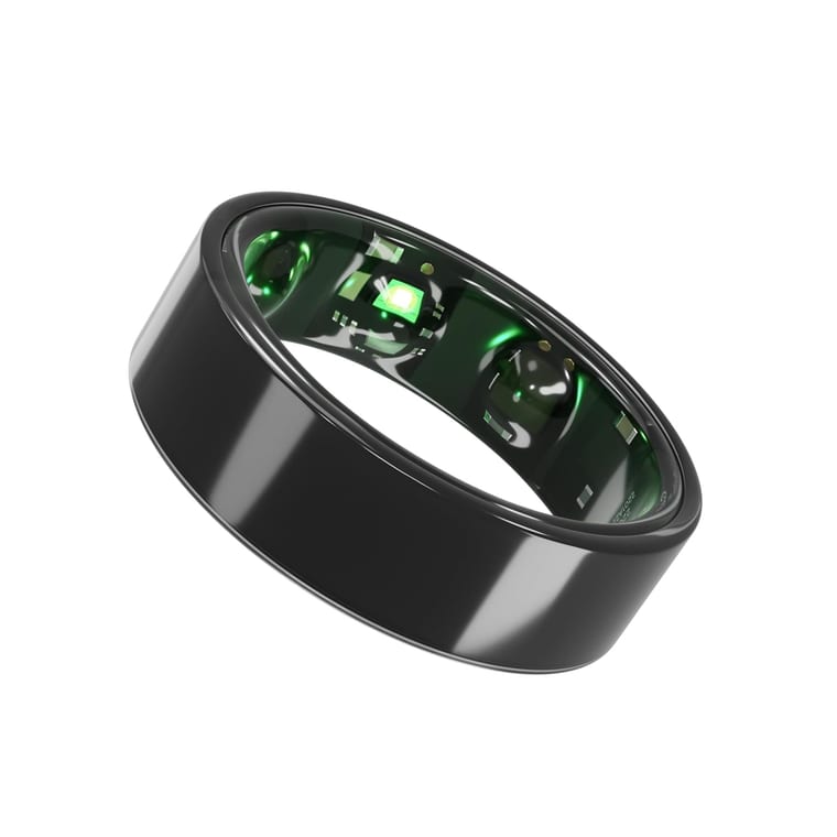 Gabit Smart Ring